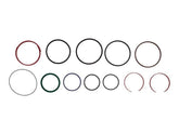 70026048 Seal Kit | JLG